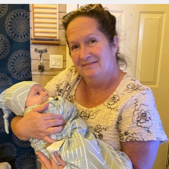 Posher, Ingrid Posh Ambassador - Picture 16 of 16